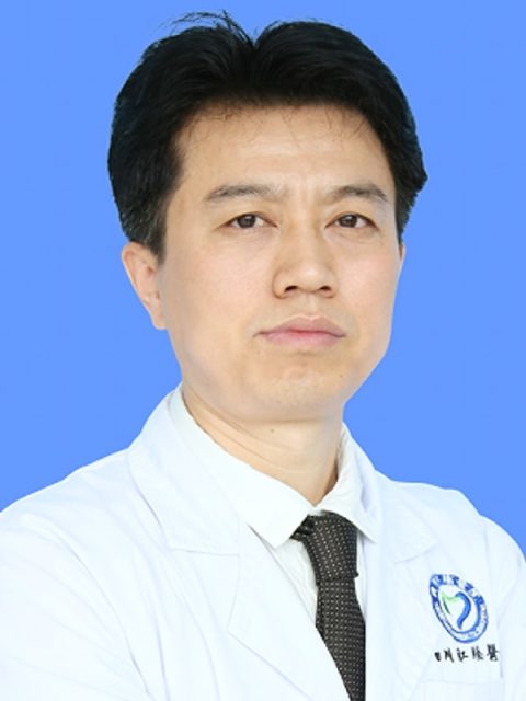 蒋春光