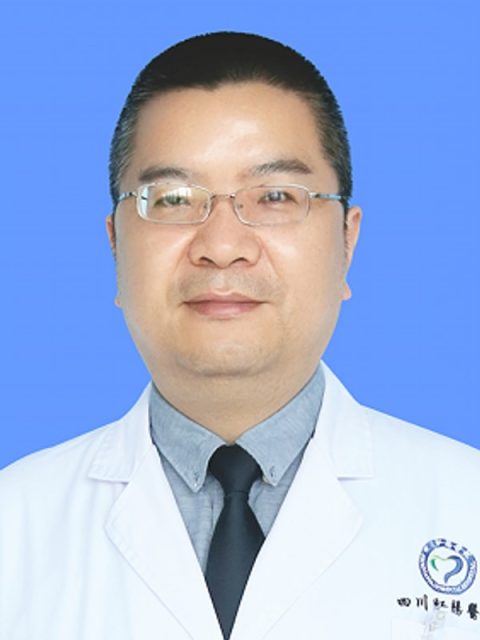 吴加勇