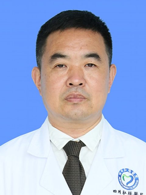 廖晓彪