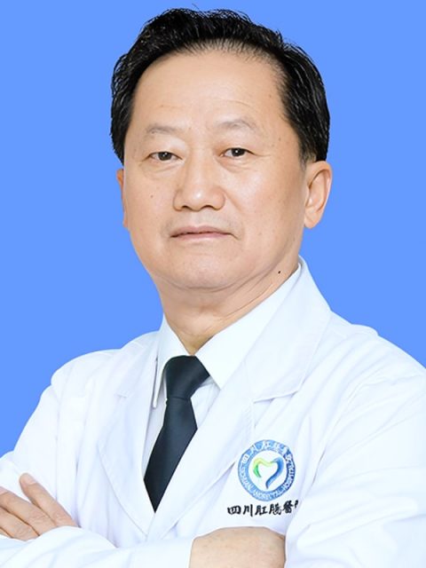 吴光前