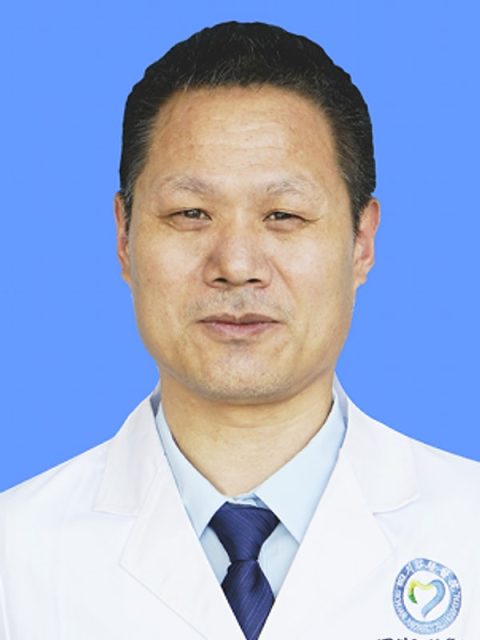 郭亮