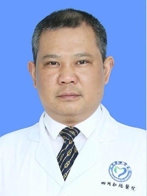 严成斌