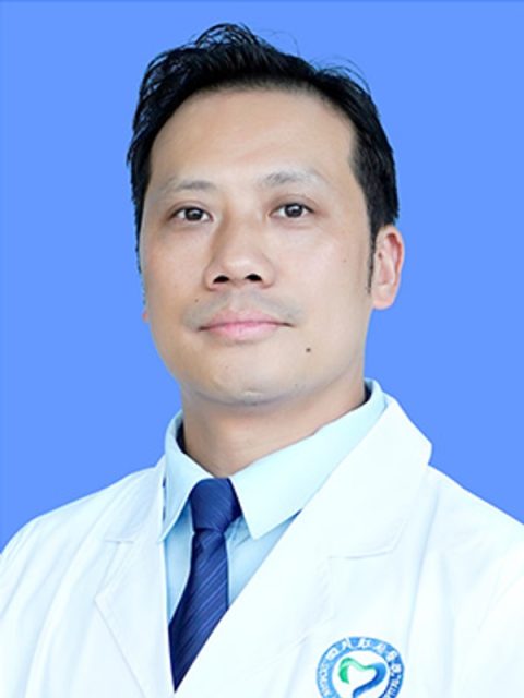 张基林