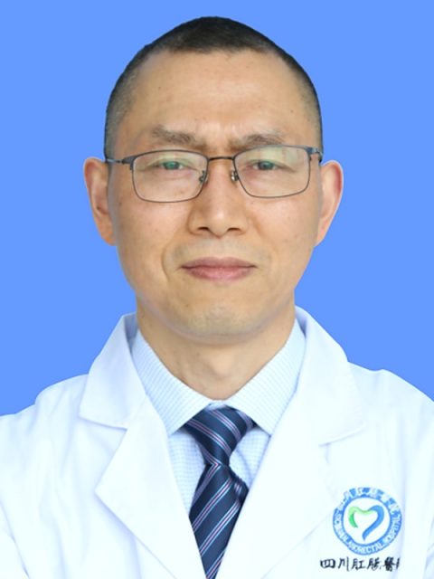 佘国华
