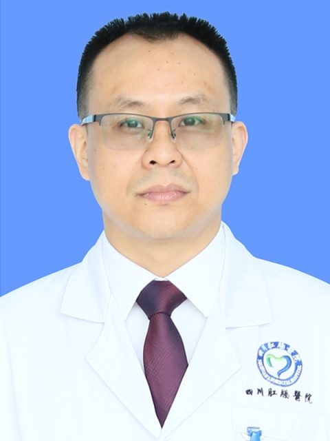谢宏伟