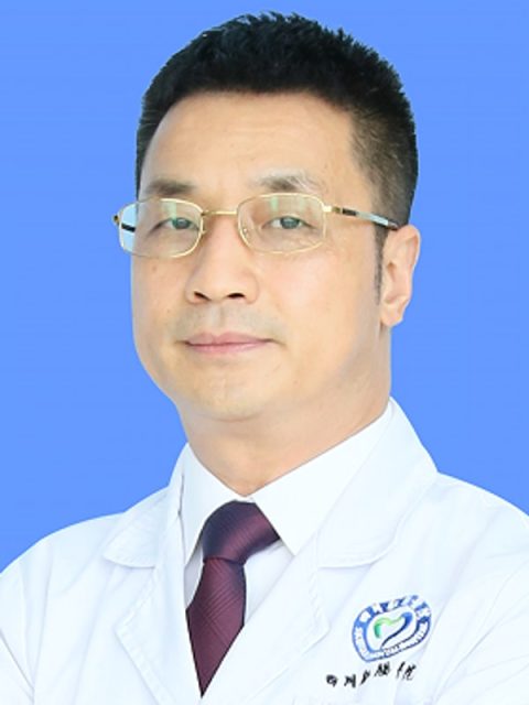 贾少轩