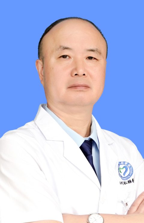 黄谦